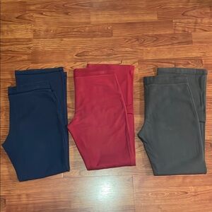 GAP Girls Jogger Pants Size XS